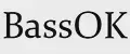 BassOK