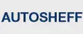 AUTOSHEFF