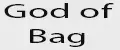 God of Bag