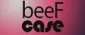 beeFcase