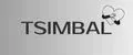 TSIMBAL Home