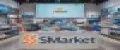 SMarket