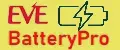EVE BatteryPro