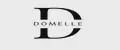 Domelle