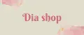 Dia shop