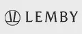 Lemby