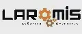 Laromis
