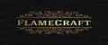 FlameCraft