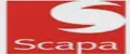 SCAPA