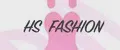 HS FASHION