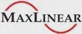 MAXLINEAR
