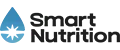 Smart Nutrition