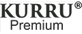 KURRU Premium
