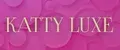 KattyLuxe