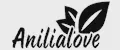 AniliaLove