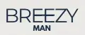 BREEZY MAN