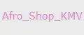 Afro_Shop_KMV