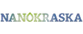 NANOKRASKA