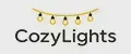 CozyLights