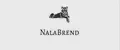 NalaBrend