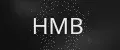 НМВ