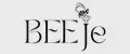 BeeJe