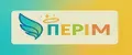 перим
