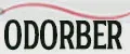 Odorber