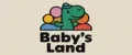 Baby's Land