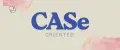 CASe