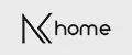 NK home