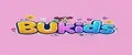 BUkids