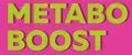 METABO BOOST