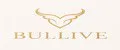 BULLIVE
