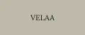 velaa