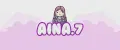 Aina.7