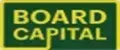 BOARD-CAPITAL