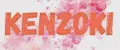 Kenzoki