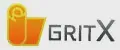 gritX