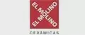 El Molino