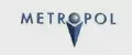 Metropol