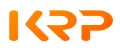 KRP