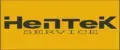 Hentek