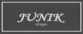 JUNIK DESIGN