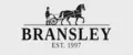 Bransley