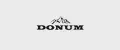 DONUM