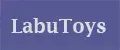 LabuToys