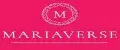 MARIAVERSE