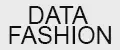 DATA FASHION