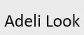 Adeli Look